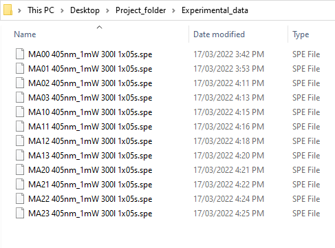 experimental-folder1